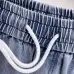 Louis Vuitton Pants for Louis Vuitton Short Pants for men #A60462