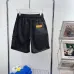 Louis Vuitton Pants for Louis Vuitton Short Pants for men #A60463