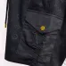 Louis Vuitton Pants for Louis Vuitton Short Pants for men #A60463