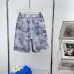 Louis Vuitton Pants for Louis Vuitton Short Pants for men #A60466