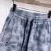 Louis Vuitton Pants for Louis Vuitton Short Pants for men #A60466