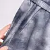 Louis Vuitton Pants for Louis Vuitton Short Pants for men #A60466