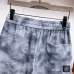 Louis Vuitton Pants for Louis Vuitton Short Pants for men #A60466