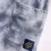 Louis Vuitton Pants for Louis Vuitton Short Pants for men #A60466