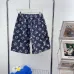 Louis Vuitton Pants for Louis Vuitton Short Pants for men #A60470