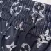 Louis Vuitton Pants for Louis Vuitton Short Pants for men #A60470