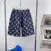 Louis Vuitton Pants for Louis Vuitton Short Pants for men #A60470