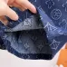 Louis Vuitton Pants for Louis Vuitton Short Pants for men #A60471