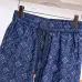 Louis Vuitton Pants for Louis Vuitton Short Pants for men #A60471