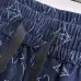 Louis Vuitton Pants for Louis Vuitton Short Pants for men #A60471