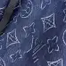 Louis Vuitton Pants for Louis Vuitton Short Pants for men #A60471