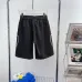 Louis Vuitton Pants for Louis Vuitton Short Pants for men #A60472