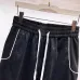 Louis Vuitton Pants for Louis Vuitton Short Pants for men #A60472