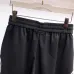 Louis Vuitton Pants for Louis Vuitton Short Pants for men #A60472