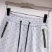 Louis Vuitton Pants for Louis Vuitton Short Pants for men #A60473