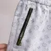 Louis Vuitton Pants for Louis Vuitton Short Pants for men #A60473