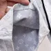 Louis Vuitton Pants for Louis Vuitton Short Pants for men #A60473