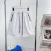 Louis Vuitton Pants for Louis Vuitton Short Pants for men #A60473