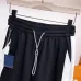 Louis Vuitton Pants for Louis Vuitton Short Pants for men #A60474