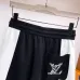 Louis Vuitton Pants for Louis Vuitton Short Pants for men #A60474