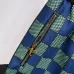 Louis Vuitton Pants for Louis Vuitton Short Pants for men #A60475