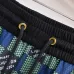 Louis Vuitton Pants for Louis Vuitton Short Pants for men #A60475