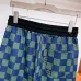 Louis Vuitton Pants for Louis Vuitton Short Pants for men #A60475