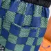 Louis Vuitton Pants for Louis Vuitton Short Pants for men #A60475