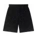 Louis Vuitton Pants for Louis Vuitton Short Pants for men #A60831