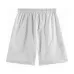 Louis Vuitton Pants for Louis Vuitton Short Pants for men #A60831