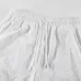 Louis Vuitton Pants for Louis Vuitton Short Pants for men #A60831