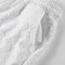 Louis Vuitton Pants for Louis Vuitton Short Pants for men #A60831