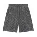 Louis Vuitton Pants for Louis Vuitton Short Pants for men #A60831