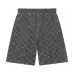 Louis Vuitton Pants for Louis Vuitton Short Pants for men #A60831
