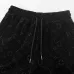 Louis Vuitton Pants for Louis Vuitton Short Pants for men #A60831