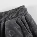Louis Vuitton Pants for Louis Vuitton Short Pants for men #A60831