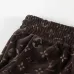 Louis Vuitton Pants for Louis Vuitton Short Pants for men #A60831