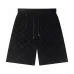 Louis Vuitton Pants for Louis Vuitton Short Pants for men #A60831