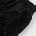 Louis Vuitton Pants for Louis Vuitton Short Pants for men #A60831