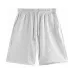 Louis Vuitton Pants for Louis Vuitton Short Pants for men #A60831