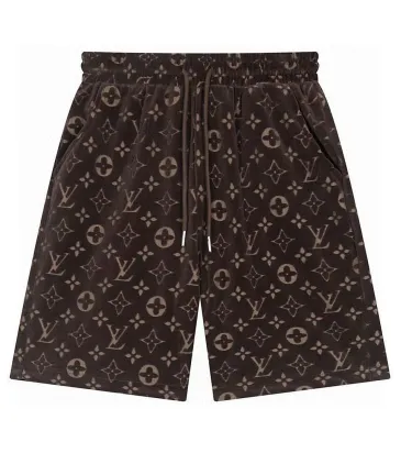 Brand L Pants for Brand L Short Pants for men #A60831 Brand L Pants for Brand L Short Pants for men #A60831