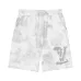 Louis Vuitton Pants for Louis Vuitton Short Pants for men #A60832