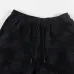 Louis Vuitton Pants for Louis Vuitton Short Pants for men #A60832
