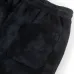 Louis Vuitton Pants for Louis Vuitton Short Pants for men #A60832