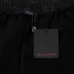 Louis Vuitton Pants for Louis Vuitton Short Pants for men #A60832