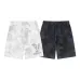 Louis Vuitton Pants for Louis Vuitton Short Pants for men #A60832