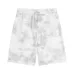 Louis Vuitton Pants for Louis Vuitton Short Pants for men #A60832