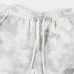 Louis Vuitton Pants for Louis Vuitton Short Pants for men #A60832