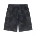Louis Vuitton Pants for Louis Vuitton Short Pants for men #A60832