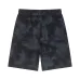 Louis Vuitton Pants for Louis Vuitton Short Pants for men #A60832